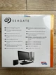 Жесткий диск Seagate Expansion Desktop 16TB USB 3.0 (STKP16000400) - изображение 2