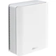 Wi-Fi Mesh-система Asus ZenWiFi BT10 3pk Wi-Fi 7 BE18000 White (90IG08Y0-MO3C20) - изображение 3