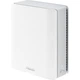 Wi-Fi Mesh-система Asus ZenWiFi BT10 3pk Wi-Fi 7 BE18000 White (90IG08Y0-MO3C20) - изображение 5