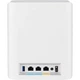 Wi-Fi Mesh-система Asus ZenWiFi BT10 3pk Wi-Fi 7 BE18000 White (90IG08Y0-MO3C20) - изображение 9