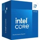 Процессор Intel Core i7-14700F s1700 2.1GHz 20C/28T 65W BOX (BX8071514700F) - изображение 3