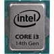 Процессор Intel Core i3-14100 s1700 3.5GHz 4C/8T 60W Tray (CM8071505092206) - изображение 3