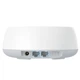 Wi-Fi Mesh-система TP-Link Deco BE22 2-pack Wi-Fi 7 BE3600 White - изображение 4