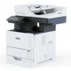МФУ Xerox VersaLink B625 монохромный лазерный A4 принтер сканер копир факс (B625V_DN) - изображение 3