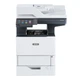 МФУ Xerox VersaLink B625 монохромный лазерный A4 принтер сканер копир факс (B625V_DN) - изображение 5
