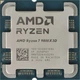Процессор AMD Ryzen 7 9800X3D sAM5 4.7GHz 8C/16T 120W Tray (100-000001084) - изображение 1