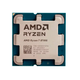 Процессор AMD Ryzen 7 8700G sAM5 4.2GHz 8C/16T 65W BOX (100-100001236SBX) - изображение 1