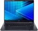 Ноутбук ACER TravelMate P4 (NX.BFEEP.001), Intel Core Ultra 5 225U / 14″ / 120 Гц / RAM 16 ГБ DDR5 / SSD 512 ГБ / Intel Graphics / Windows 11 Pro / Темно-сірий - изображение 1