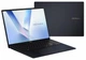 Ноутбук ASUS Vivobook 16 (M1607GA-MB019W), AMD Ryzen AI 7 445 / 16″ / RAM 32 ГБ DDR5 / SSD 1 ТБ / Windows 11 Home / AMD Radeon 840M / Синій - изображение 3