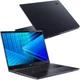Ноутбук ACER TravelMate P4 (NX.BFEEP.001), Intel Core Ultra 5 225U / 14″ / 120 Гц / RAM 16 ГБ DDR5 / SSD 512 ГБ / Intel Graphics / Windows 11 Pro / Темно-сірий - изображение 5
