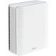 Wi-Fi Mesh-система Asus ZenWiFi BT8 2pk Wi-Fi 7 BE14000 White (90IG0930-MO3B20 Bulk) - изображение 4