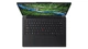 Ноутбук Lenovo ThinkPad P14s Gen 7 (21XJ0023PB), Intel Core Ultra 9 386H / 14.5'' / 120 Гц / RAM 64 ГБ LPDDR5X / SSD 1 ТБ / Intel Graphics + RTX PRO 1000 / Windows 11 Pro / Чорний - изображение 4