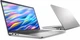 Ноутбук DELL DC15250 (DC14255_HWK_553_HOM_HWK_553_HOM), Intel Core i7-1355U / 15.6" / WVA / 120 Гц / RAM 16 ГБ DDR4 / SSD 1 ТБ / Intel UHD Graphics / Windows 11 Home / Сріблястий - изображение 4