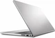 Ноутбук DELL DC15250 (DC14255_HWK_553_HOM_HWK_553_HOM), Intel Core i7-1355U / 15.6" / WVA / 120 Гц / RAM 16 ГБ DDR4 / SSD 1 ТБ / Intel UHD Graphics / Windows 11 Home / Сріблястий - изображение 5