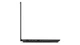 Ноутбук Lenovo ThinkPad P14s Gen 7 (21XJ0023PB), Intel Core Ultra 9 386H / 14.5'' / 120 Гц / RAM 64 ГБ LPDDR5X / SSD 1 ТБ / Intel Graphics + RTX PRO 1000 / Windows 11 Pro / Чорний - изображение 8