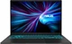 Ноутбук ASUS V16 (V3607VH-RP011W), Intel Core 5 210H / 16" / 144 Гц / RAM 16 ГБ DDR5 / SSD 512 ГБ / Intel Graphics + RTX 5050 / Windows 11 Home / Чорний - изображение 1