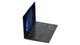 Ноутбук Lenovo ThinkPad E14 Gen 7 (21T00083PB), AMD Ryzen 5 220 / 14″ / RAM 16 ГБ DDR5 / SSD 512 ГБ / AMD Radeon 740M / Windows 11 Pro / Чорний - изображение 2