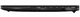 Ноутбук ASUS V16 (V3607VH-RP011W), Intel Core 5 210H / 16" / 144 Гц / RAM 16 ГБ DDR5 / SSD 512 ГБ / Intel Graphics + RTX 5050 / Windows 11 Home / Чорний - изображение 10