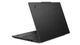 Ноутбук Lenovo ThinkPad E14 Gen 7 (21T00083PB), AMD Ryzen 5 220 / 14″ / RAM 16 ГБ DDR5 / SSD 512 ГБ / AMD Radeon 740M / Windows 11 Pro / Чорний - изображение 8