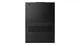 Ноутбук Lenovo ThinkPad E14 Gen 7 (21T00083PB), AMD Ryzen 5 220 / 14″ / RAM 16 ГБ DDR5 / SSD 512 ГБ / AMD Radeon 740M / Windows 11 Pro / Чорний - изображение 10