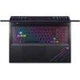Ноутбук PREDATOR Helios 18 (NH.QVYEP.008), Intel Core Ultra 9 275HX / 18″ / 250 Гц / RAM 128 ГБ DDR5 / SSD 3 ТБ / RTX 5080 / Windows 11 Home / Чорний - изображение 3