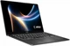 Ноутбук MSI Prestige 14 AI (D3MG-060PLPRESTIGE 14 AI+ D3MG-060PL), Intel Core Ultra X7-358H / 14" / OLED / RAM 32 ГБ LPDDR5X / SSD 1 ТБ / Intel Graphics / Windows 11 Pro / Темно-сірий - зображення 2