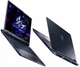 Ноутбук ACER Predator Helios Neo 14 AI (NH.QUXEP.002), Intel Core Ultra 9 285H / 14.5" / 165 Гц / RAM 32 ГБ LPDDR5X / SSD 1 ТБ / Intel Arc Graphics 140T + RTX 5060 / Windows 11 Home / Чорний - изображение 10