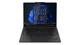 Ноутбук 2-в-1 Lenovo ThinkPad T14s Gen 1 (21R3006DPB), Core Ultra 5 225U / 14″ / Touch / RAM 16 ГБ LPDDR5X / SSD 512 ГБ / Intel Graphics / Windows 11 Pro / Чорний - изображение 2