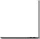 Ноутбук MSI Prestige 14 AI (D3MG-060PLPRESTIGE 14 AI+ D3MG-060PL), Intel Core Ultra X7-358H / 14" / OLED / RAM 32 ГБ LPDDR5X / SSD 1 ТБ / Intel Graphics / Windows 11 Pro / Темно-сірий - зображення 7