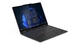 Ноутбук 2-в-1 Lenovo ThinkPad T14s Gen 1 (21R3006DPB), Core Ultra 5 225U / 14″ / Touch / RAM 16 ГБ LPDDR5X / SSD 512 ГБ / Intel Graphics / Windows 11 Pro / Чорний - изображение 3