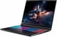 Ноутбук ACER Nitro V 16S AI NH.U28EP.002), Intel Core 7 240H / 16" / 180 Гц / RAM 32 ГБ DDR5 / SSD 1 ТБ / Intel Graphics + RTX 5060 / Без ОС / Чорний - зображення 4