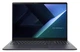 Ноутбук Asus ExpertBook B5 (B5605CCA-MB0059X), Intel Core Ultra 5 225H / 16" / RAM 16 ГБ DDR5 / SSD 512 ГБ / Intel Arc Graphics / Windows 11 Pro / Сірий - изображение 1