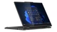 Ноутбук 2-в-1 Lenovo ThinkPad T14s Gen 1 (21R3006DPB), Core Ultra 5 225U / 14″ / Touch / RAM 16 ГБ LPDDR5X / SSD 512 ГБ / Intel Graphics / Windows 11 Pro / Чорний - изображение 7
