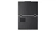 Ноутбук 2-в-1 Lenovo ThinkPad T14s Gen 1 (21R3006DPB), Core Ultra 5 225U / 14″ / Touch / RAM 16 ГБ LPDDR5X / SSD 512 ГБ / Intel Graphics / Windows 11 Pro / Чорний - изображение 6
