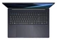 Ноутбук Asus ExpertBook B5 (B5605CCA-MB0059X), Intel Core Ultra 5 225H / 16" / RAM 16 ГБ DDR5 / SSD 512 ГБ / Intel Arc Graphics / Windows 11 Pro / Сірий - изображение 3