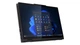 Ноутбук 2-в-1 Lenovo ThinkPad T14s Gen 1 (21R3006DPB), Core Ultra 5 225U / 14″ / Touch / RAM 16 ГБ LPDDR5X / SSD 512 ГБ / Intel Graphics / Windows 11 Pro / Чорний - изображение 9
