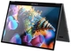 Ноутбук Chuwi FreeBook 2025 (Freebook), Intel N150 / 13,5" / RAM 16 ГБ LPDDR5 / SSD 512 ГБ / Intel Graphics / Windows 11 Home / Сірий - изображение 3