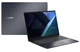 Ноутбук Asus ExpertBook B5 (B5605CCA-MB0059X), Intel Core Ultra 5 225H / 16" / RAM 16 ГБ DDR5 / SSD 512 ГБ / Intel Arc Graphics / Windows 11 Pro / Сірий - изображение 5