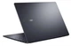 Ноутбук Asus ExpertBook B5 (B5605CCA-MB0059X), Intel Core Ultra 5 225H / 16" / RAM 16 ГБ DDR5 / SSD 512 ГБ / Intel Arc Graphics / Windows 11 Pro / Сірий - изображение 6