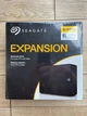 Жесткий диск Seagate Expansion Desktop 8TB USB 3.0 (STKP8000400) - изображение 1
