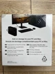 Жесткий диск Seagate Expansion Desktop 8TB USB 3.0 (STKP8000400) - изображение 2