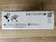 Жесткий диск Seagate Expansion Desktop 8TB USB 3.0 (STKP8000400) - изображение 3