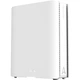 Wi-Fi Mesh-система Asus ZenWiFi BQ16 3pk Wi-Fi 7 BE25000 White (90IG08K0-MO3N4V) - зображення 3