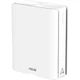 Wi-Fi Mesh-система Asus ZenWiFi BQ16 3pk Wi-Fi 7 BE25000 White (90IG08K0-MO3N4V) - зображення 6