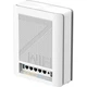 Wi-Fi Mesh-система Asus ZenWiFi BQ16 3pk Wi-Fi 7 BE25000 White (90IG08K0-MO3N4V) - зображення 7