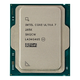 Процессор Intel Core Ultra 7 265K s1851 3.9GHz 20C/20T 125W BOX (BX80768265K) - изображение 1