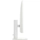Моноблок 27" HP OmniStudio 27-cu0026ua Intel Core 5 210H 16GB 512GB SSD Intel Graphics DOS Cotton White (D78PHEA) - изображение 5