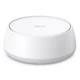 Wi-Fi Mesh-система TP-Link Deco BE22 2-pack Wi-Fi 7 BE3600 White - изображение 3