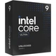 Процесор Intel Core Ultra 9 285K s1851 3.7GHz 24C/24T 125W BOX (BX80768285K) - зображення 3