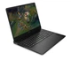 Ноутбук HP OMEN 16 (CB8U7EA), AMD Ryzen 9 8940HX / 16" / 240 Гц / RAM 32 ГБ DDR5 / SSD 1 ТБ / AMD Radeon 610M + RTX 5060 / Windows 11 Home / Чорний - изображение 2